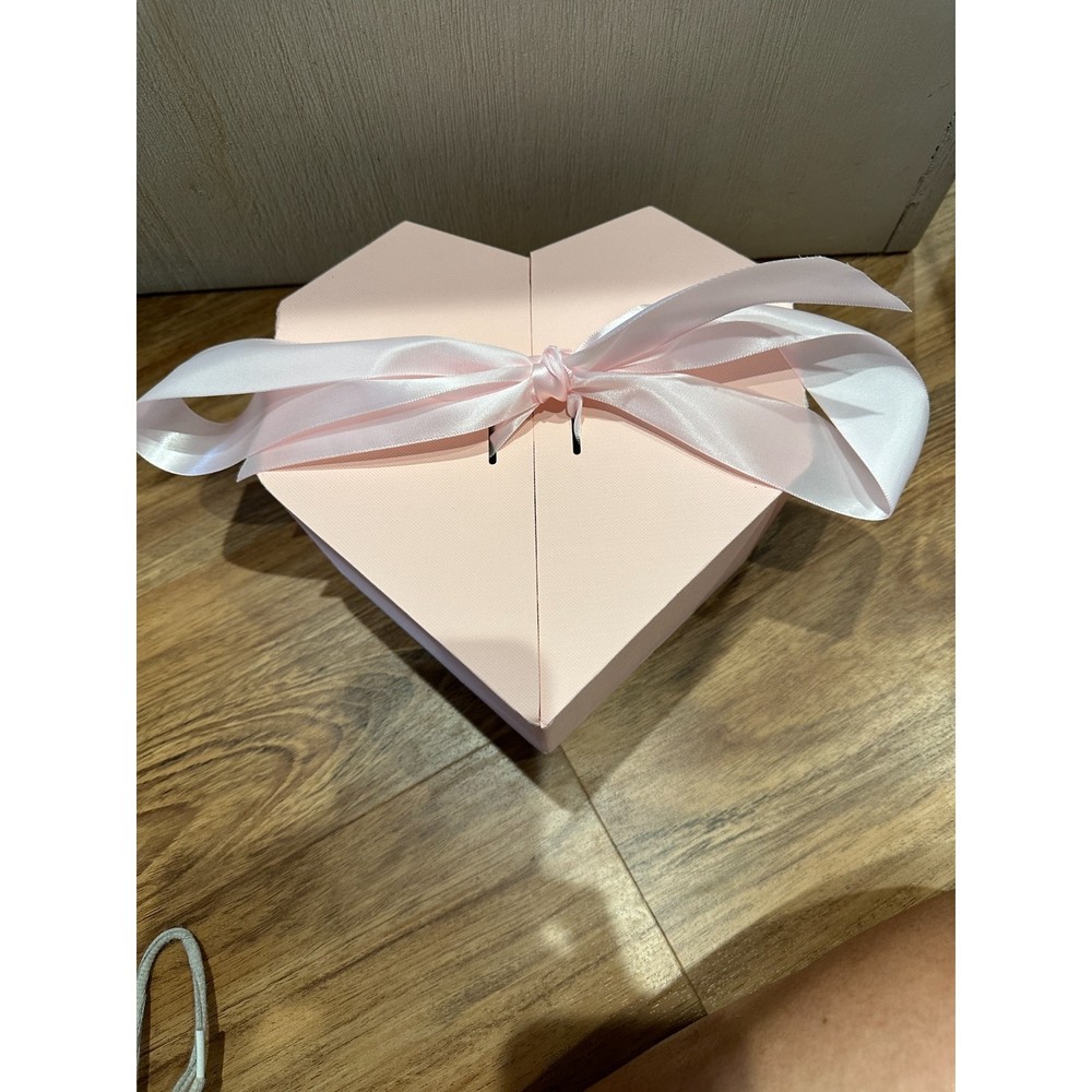 Sister Gift Wine Tumbler Kit